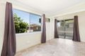 Property photo of 23 Henry Street Cardiff NSW 2285