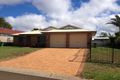 Property photo of 3 Heather Street Kearneys Spring QLD 4350