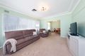 Property photo of 23 Drake Avenue Caringbah NSW 2229