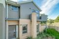 Property photo of 14/2 Sanoma Drive Skye VIC 3977
