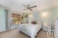 Property photo of 4 Pamphlet Place Pelican Waters QLD 4551