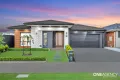Property photo of 16 Cinder Drive Tarneit VIC 3029
