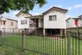 Property photo of 149 Ridge Street Northgate QLD 4013