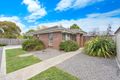 Property photo of 5/9 Phillip Street Perth TAS 7300