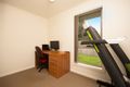 Property photo of 5/9 Phillip Street Perth TAS 7300