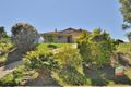 Property photo of 23 River Oak Crescent Scotts Head NSW 2447