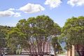 Property photo of 1/37 Walton Crescent Abbotsford NSW 2046