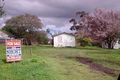 Property photo of 8 William Street McCrae VIC 3938