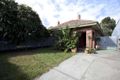 Property photo of 26 Beavis Street Elsternwick VIC 3185