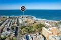 Property photo of 3/38 Zaara Street Newcastle East NSW 2300