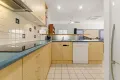 Property photo of 3/38 Zaara Street Newcastle East NSW 2300