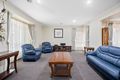 Property photo of 23 Pratico Court Forest Hill VIC 3131