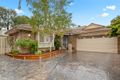 Property photo of 23 Pratico Court Forest Hill VIC 3131