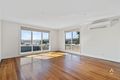 Property photo of 11 Pheasant Place Legana TAS 7277