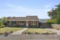 Property photo of 11 Pheasant Place Legana TAS 7277