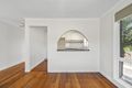 Property photo of 11 Pheasant Place Legana TAS 7277