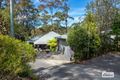 Property photo of 46 Long Beach Road Long Beach NSW 2536