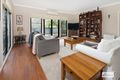 Property photo of 46 Long Beach Road Long Beach NSW 2536