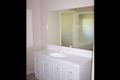 Property photo of 14 Narang Place Cowra NSW 2794