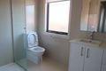 Property photo of 6B Garrisson Drive Glen Waverley VIC 3150