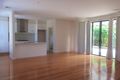 Property photo of 6B Garrisson Drive Glen Waverley VIC 3150