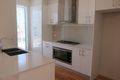 Property photo of 6B Garrisson Drive Glen Waverley VIC 3150