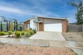 Property photo of 82 Norelle Crescent Golden Square VIC 3555