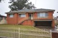 Property photo of 40 Paull Street Mount Druitt NSW 2770