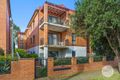Property photo of 1/30 Melvin Street Beverly Hills NSW 2209