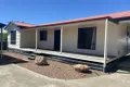 Property photo of 44 Derry Street Roma QLD 4455
