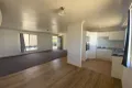 Property photo of 44 Derry Street Roma QLD 4455