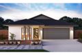 Property photo of LOT 61 Travertine Street Condon QLD 4815