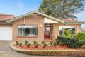 Property photo of 4/28 Benson Street West Ryde NSW 2114