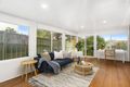 Property photo of 4/28 Benson Street West Ryde NSW 2114