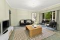 Property photo of 8B Persica Place Niddrie VIC 3042