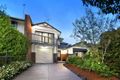 Property photo of 8B Persica Place Niddrie VIC 3042