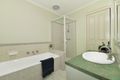 Property photo of 8B Persica Place Niddrie VIC 3042