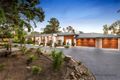 Property photo of 58A Humphries Road Mount Eliza VIC 3930