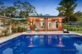 Property photo of 58A Humphries Road Mount Eliza VIC 3930
