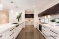 Property photo of 58A Humphries Road Mount Eliza VIC 3930