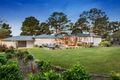 Property photo of 58A Humphries Road Mount Eliza VIC 3930