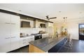 Property photo of LOT 61 Travertine Street Condon QLD 4815
