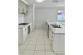 Property photo of 50 Currawong Street Doolandella QLD 4077