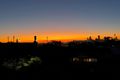 Property photo of 43/39-43 Cook Road Centennial Park NSW 2021
