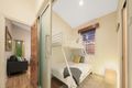 Property photo of 18 Cobden Street South Melbourne VIC 3205