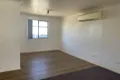 Property photo of 44 Derry Street Roma QLD 4455
