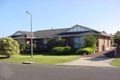 Property photo of 10 Baxter Street Port Fairy VIC 3284