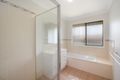 Property photo of 28 Budgeree Drive Aberglasslyn NSW 2320