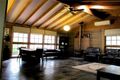 Property photo of 16 Campbell Way Parkerville WA 6081