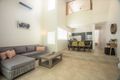 Property photo of 10/7 Garrick Street Port Douglas QLD 4877